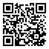 https://www.baohetangyaoye.com.cn/46248.html