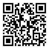 https://www.baohetangyaoye.com.cn/4625.html