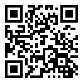https://www.baohetangyaoye.com.cn/46250.html