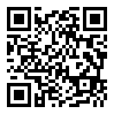 https://www.baohetangyaoye.com.cn/46251.html