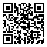 https://www.baohetangyaoye.com.cn/46252.html