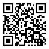 https://www.baohetangyaoye.com.cn/46253.html