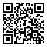 https://www.baohetangyaoye.com.cn/46254.html