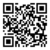 https://www.baohetangyaoye.com.cn/46255.html