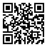 https://www.baohetangyaoye.com.cn/46257.html
