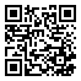 https://www.baohetangyaoye.com.cn/46258.html