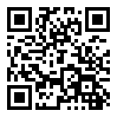 https://www.baohetangyaoye.com.cn/46259.html