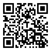 https://www.baohetangyaoye.com.cn/4626.html