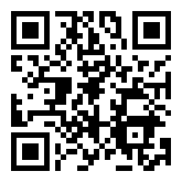 https://www.baohetangyaoye.com.cn/46260.html