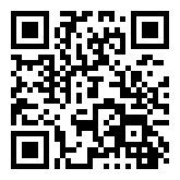 https://www.baohetangyaoye.com.cn/46261.html