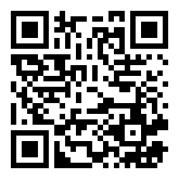 https://www.baohetangyaoye.com.cn/46262.html