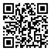 https://www.baohetangyaoye.com.cn/46263.html