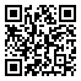 https://www.baohetangyaoye.com.cn/46264.html