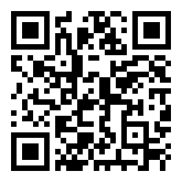 https://www.baohetangyaoye.com.cn/46265.html
