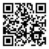 https://www.baohetangyaoye.com.cn/46266.html