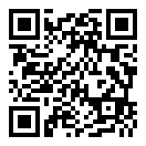 https://www.baohetangyaoye.com.cn/46267.html