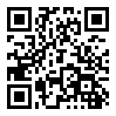 https://www.baohetangyaoye.com.cn/46268.html