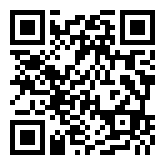 https://www.baohetangyaoye.com.cn/46269.html