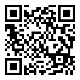 https://www.baohetangyaoye.com.cn/4627.html