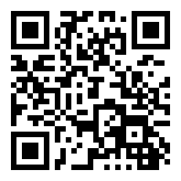 https://www.baohetangyaoye.com.cn/46271.html
