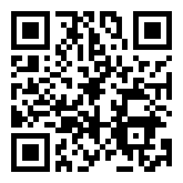 https://www.baohetangyaoye.com.cn/46272.html