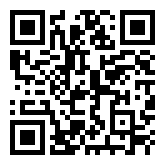 https://www.baohetangyaoye.com.cn/46273.html