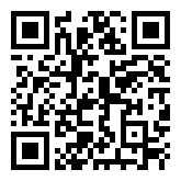 https://www.baohetangyaoye.com.cn/46274.html