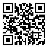 https://www.baohetangyaoye.com.cn/46275.html