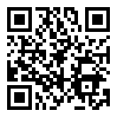 https://www.baohetangyaoye.com.cn/46276.html