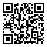https://www.baohetangyaoye.com.cn/46277.html