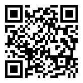 https://www.baohetangyaoye.com.cn/46279.html