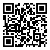 https://www.baohetangyaoye.com.cn/46280.html