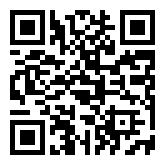 https://www.baohetangyaoye.com.cn/46282.html