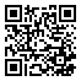 https://www.baohetangyaoye.com.cn/46283.html