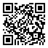 https://www.baohetangyaoye.com.cn/46284.html
