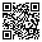 https://www.baohetangyaoye.com.cn/46285.html