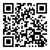 https://www.baohetangyaoye.com.cn/46286.html