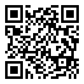 https://www.baohetangyaoye.com.cn/46287.html