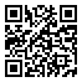 https://www.baohetangyaoye.com.cn/4629.html