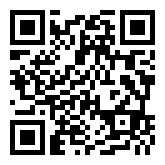 https://www.baohetangyaoye.com.cn/46291.html