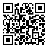 https://www.baohetangyaoye.com.cn/46293.html