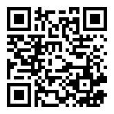 https://www.baohetangyaoye.com.cn/46294.html