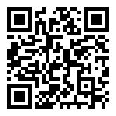 https://www.baohetangyaoye.com.cn/46295.html