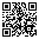 https://www.baohetangyaoye.com.cn/46296.html