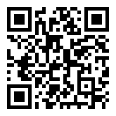 https://www.baohetangyaoye.com.cn/46297.html