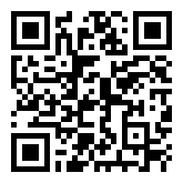 https://www.baohetangyaoye.com.cn/46298.html