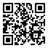 https://www.baohetangyaoye.com.cn/46299.html