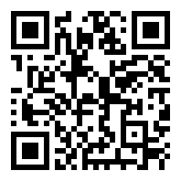 https://www.baohetangyaoye.com.cn/4630.html