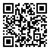 https://www.baohetangyaoye.com.cn/46300.html