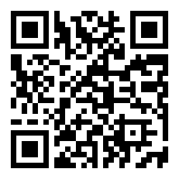 https://www.baohetangyaoye.com.cn/4631.html